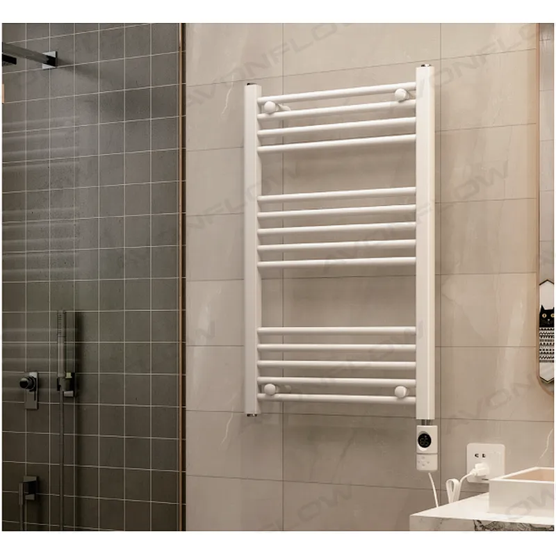 ELECTRIC TOWEL WARMER