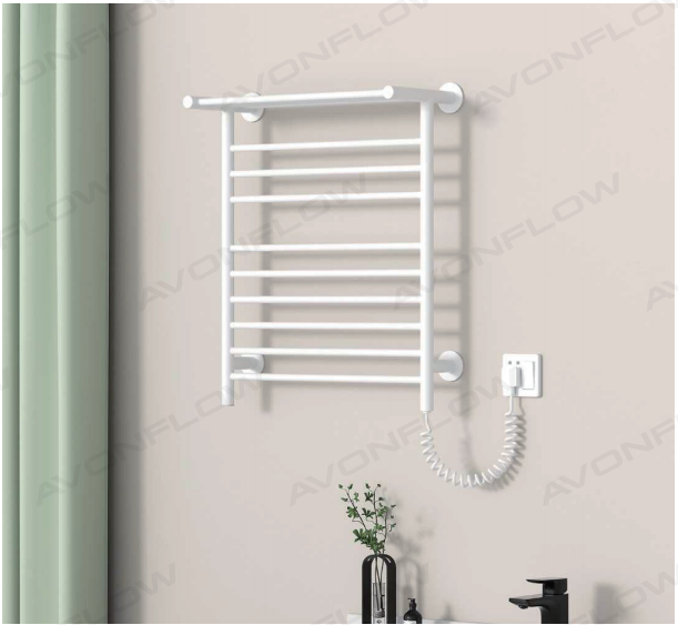 ELECTRIC TOWEL WARMER