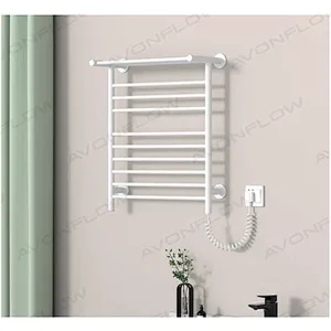 ELECTRIC TOWEL WARMER