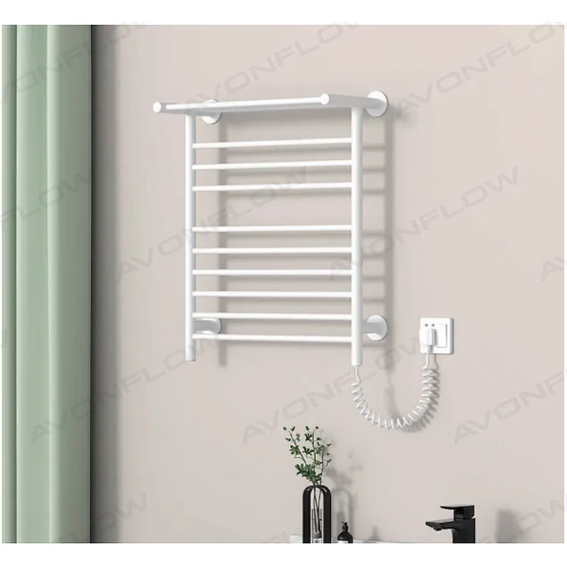 ELECTRIC TOWEL WARMER