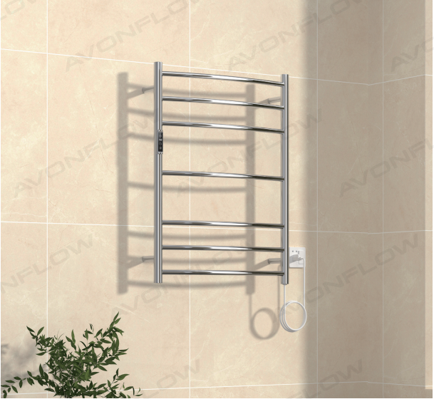 ELECTRIC TOWEL WARMER