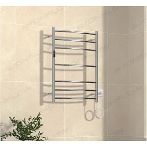 ELECTRIC TOWEL WARMER