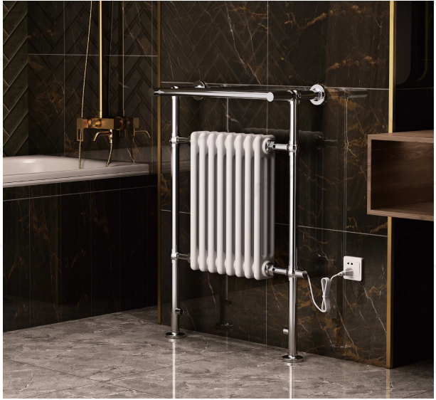 ELECTRIC TOWEL WARMER