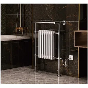 ELECTRIC TOWEL WARMER