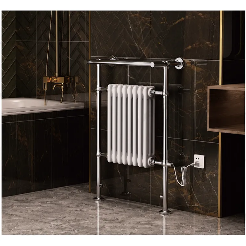 ELECTRIC TOWEL WARMER