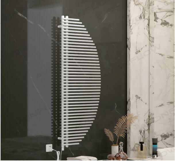 ELECTRIC TOWEL WARMER