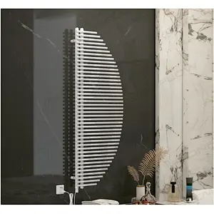 ELECTRIC TOWEL WARMER