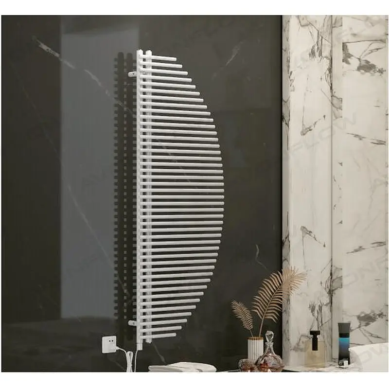 ELECTRIC TOWEL WARMER