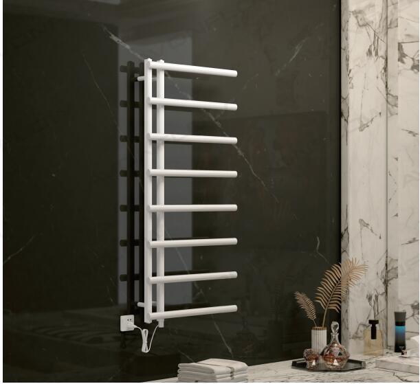 ELECTRIC TOWEL WARMER