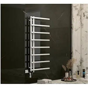 ELECTRIC TOWEL WARMER