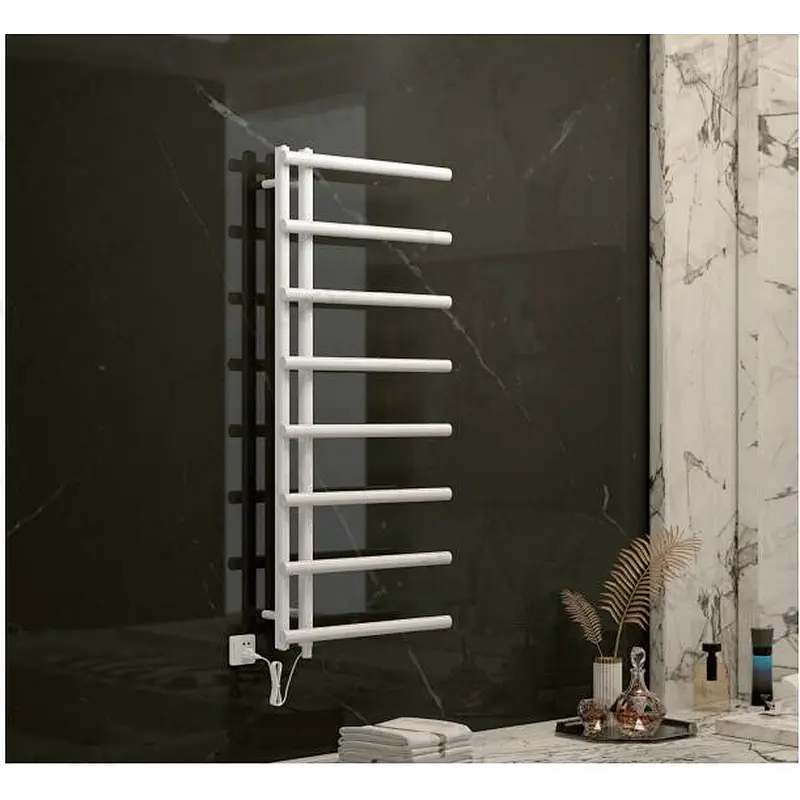 ELECTRIC TOWEL WARMER