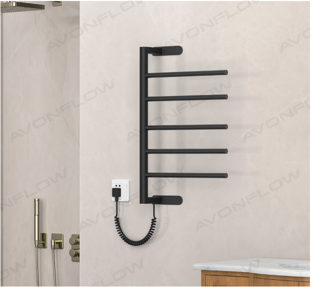 ELECTRIC TOWEL WARMER
