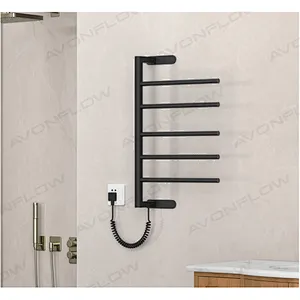 ELECTRIC TOWEL WARMER