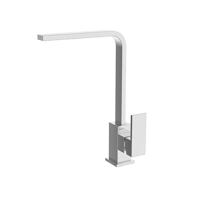 KITCHEN FAUCET