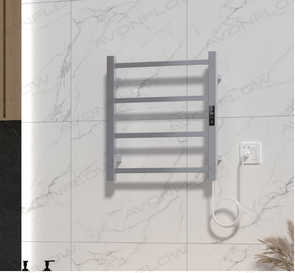 ELECTRIC TOWEL WARMER