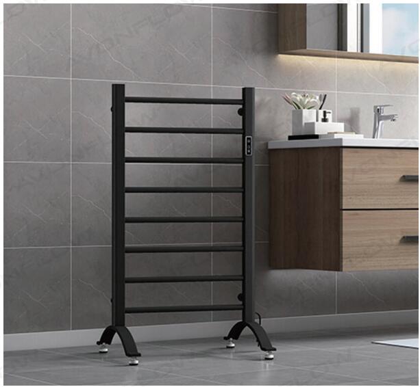 ELECTRIC TOWEL WARMER
