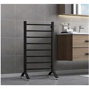 ELECTRIC TOWEL WARMER
