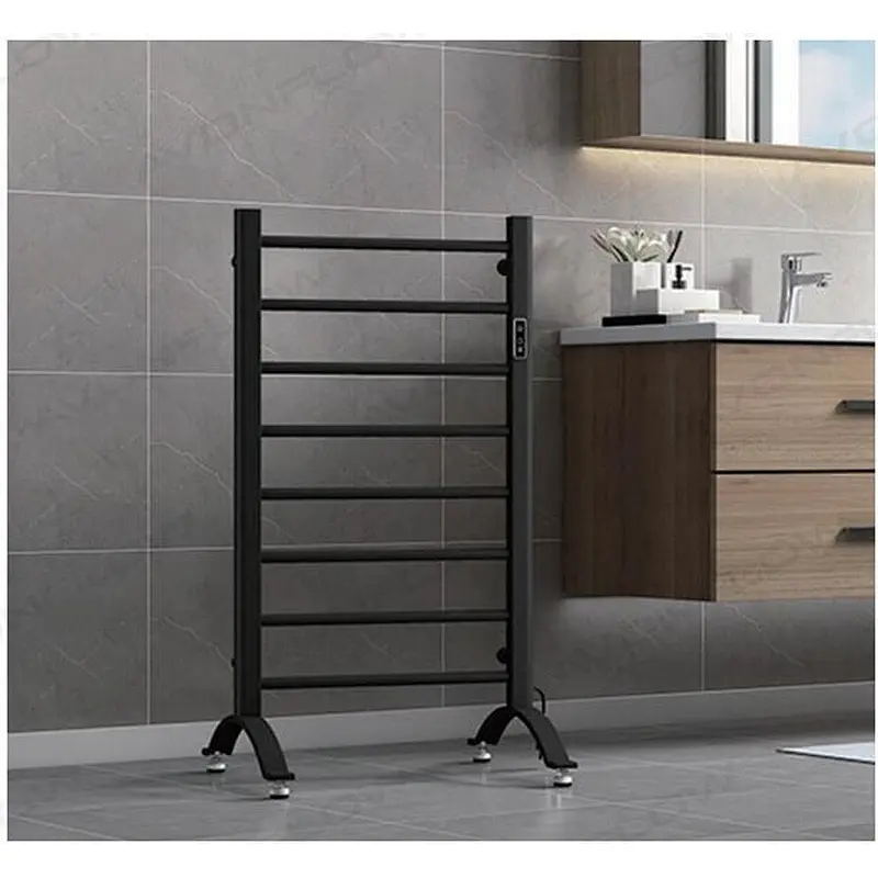 ELECTRIC TOWEL WARMER