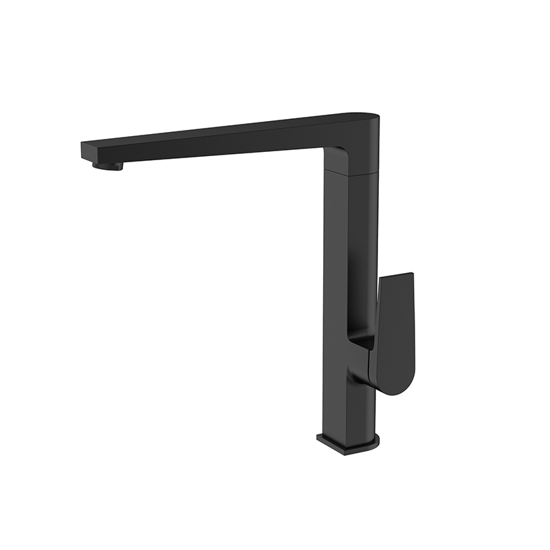 KITCHEN FAUCET
