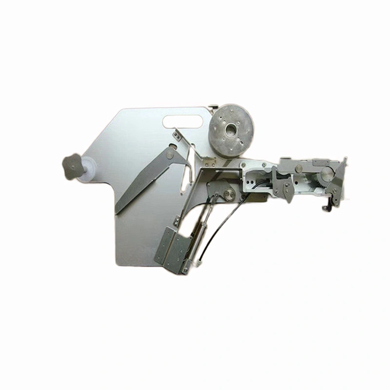 SMT CL 32mm 42mm Feeder for SMT Pick and Place Machine