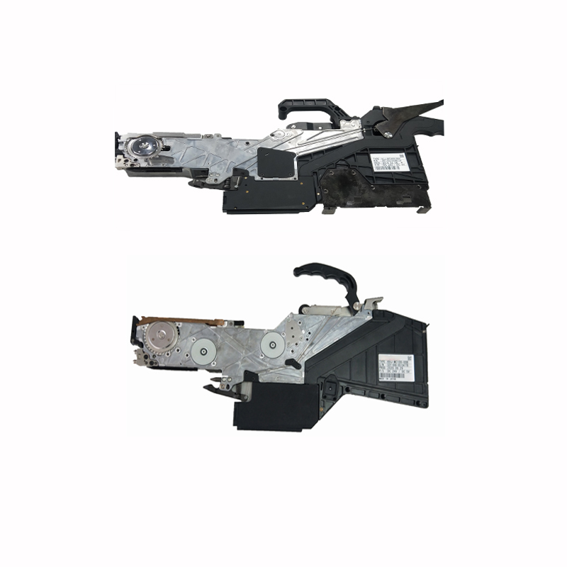 Original New SMT Tape Feeder SMT Feeder SS 8mm for Pick and Place Machine