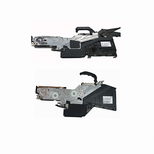 Original New SMT Tape Feeder SMT Feeder SS 8mm for Pick and Place Machine