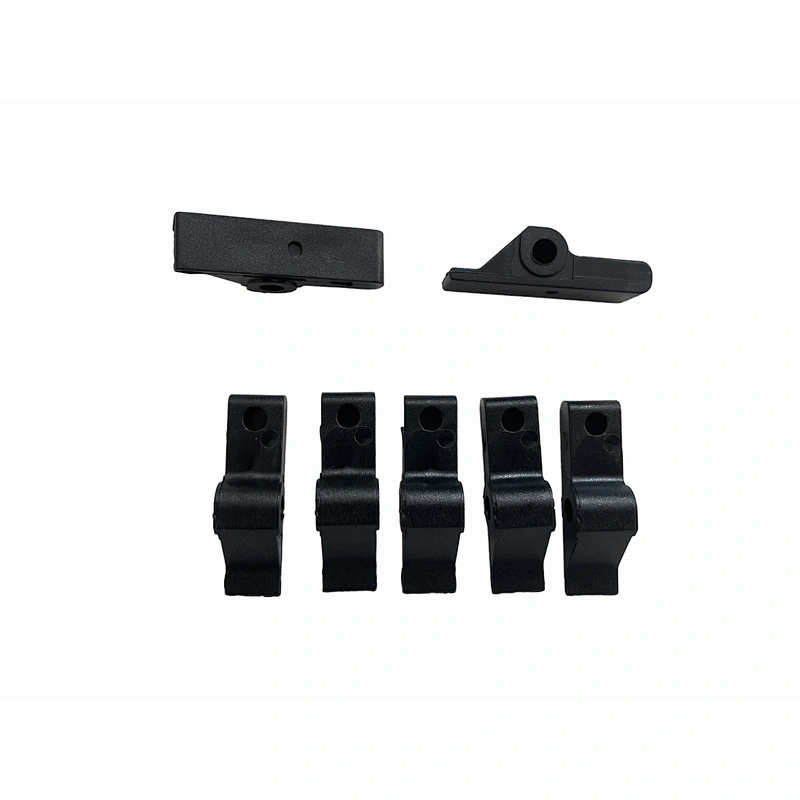SMT Feeder Spare Parts SMT Feeder Accessories