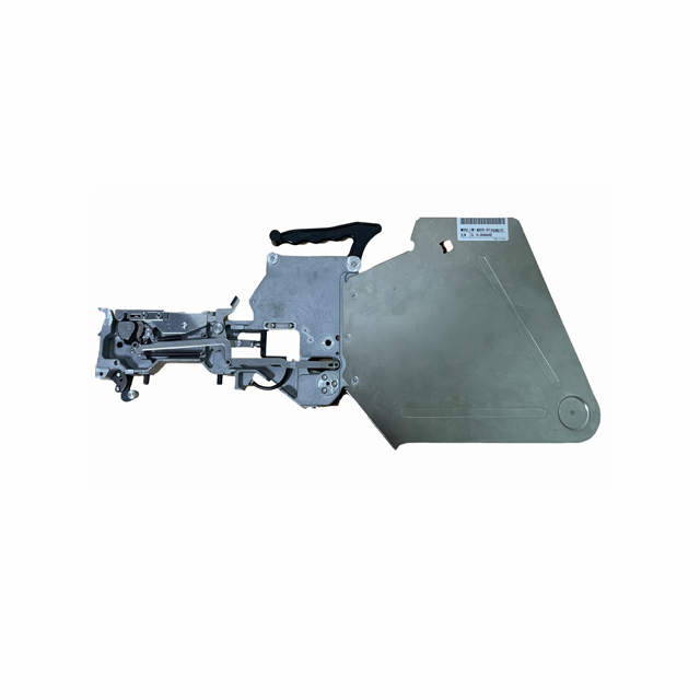 SMT CL 32mm 42mm Feeder for SMT Pick and Place Machine
