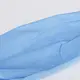 Sleeve Cover  PP+PE Blue