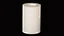 SF/Breathable PE/Microporous Nonwoven