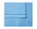 Blue Double-Layer Sterile Wrap(SMMS)