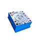 mould washing machine