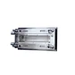 plastic air conditioner cover,plastic air conditioner mould,air conditioner plastic component mould