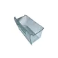 refrigerator drawer mould