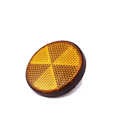 custom led tail lights for motorcycles motorcycle tail lamp mould motorcycle rear light mould