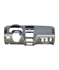automotive parts molding,plastic car body panels mold,car control panel mould
