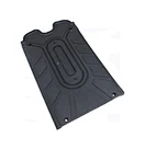electric pedal motorbike mould,electric pedal motorbike mould