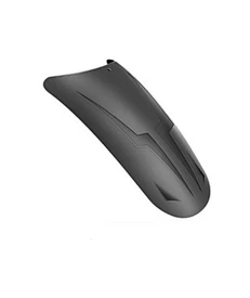 injection moulding supplier,motorcycle front fender mold, fender mould