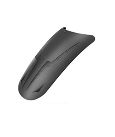 motorcycle front fender,motorbikes parts mould