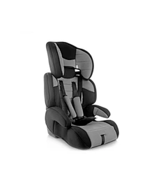 mold for infant car seats,child car seat molds,Custom Safety Seat Molding