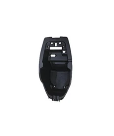 Electric Motorcycle Precision Injection Mould