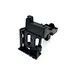 automotive plastic injection mould supplier