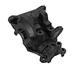 small plastic injection mould maker,automotive plastic parts,automotive interior plastics
