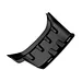 auto plastic parts injection mould​​​​​​​,car parts mould​​​​​​​ 