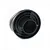 injection moulding automotive parts