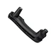 injection mould plastic car, interior door pull handles,car inside door handle mould