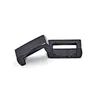 automotive plastic components, injection automotive parts mold