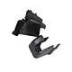 mold hot runner, automotive Interior Plastic Parts, vehicle interior mould