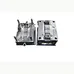 plastic moulders limited,air conditioner accessories