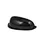 car side mirror cover mould,plastic injection molding process,automotive plastic injection molding